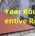 Year Round Preventive Roof Maintenance Services to Avoid Costly Future Repairs